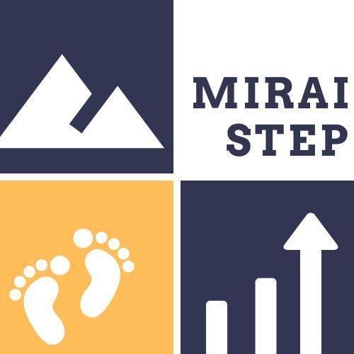 みらいステップ社労士事務所